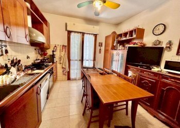 9B - Villa Via dei Fiordalisi 1, Guidonia Montecelio - photo 13