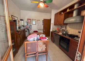 10 - Villa Via dei Fiordalisi 1, Guidonia Montecelio - photo 14