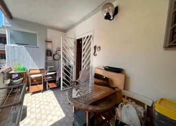 11 - Villa Via dei Fiordalisi 1, Guidonia Montecelio - photo 15