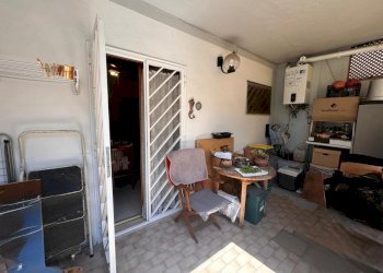 13 - Villa Via dei Fiordalisi 1, Guidonia Montecelio - photo 16