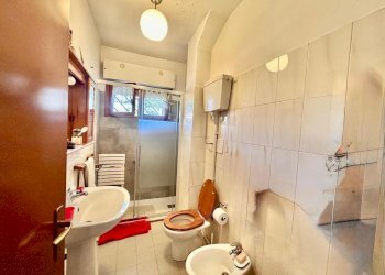 14 - Villa Via dei Fiordalisi 1, Guidonia Montecelio - photo 17