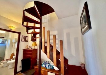 15 - Villa Via dei Fiordalisi 1, Guidonia Montecelio - photo 18