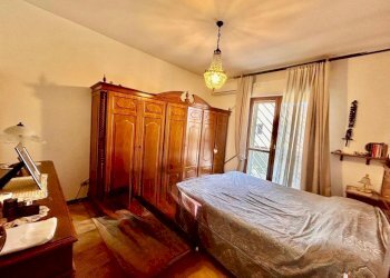 16 - Villa Via dei Fiordalisi 1, Guidonia Montecelio - photo 19