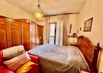17 - Villa Via dei Fiordalisi 1, Guidonia Montecelio - photo 20
