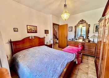 18 - Villa Via dei Fiordalisi 1, Guidonia Montecelio - photo 21