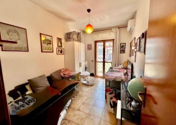 19 - Villa Via dei Fiordalisi 1, Guidonia Montecelio - photo 22