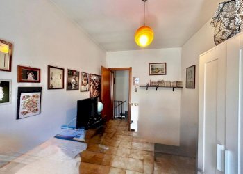 20 - Villa Via dei Fiordalisi 1, Guidonia Montecelio - photo 23