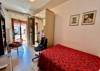 21 - Villa Via dei Fiordalisi 1, Guidonia Montecelio - photo 24