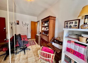 22 - Villa Via dei Fiordalisi 1, Guidonia Montecelio - photo 25