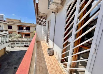 23 - Villa Via dei Fiordalisi 1, Guidonia Montecelio - photo 26