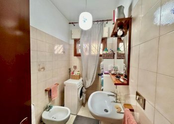 24 - Villa Via dei Fiordalisi 1, Guidonia Montecelio - photo 27