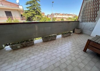 25 - Villa Via dei Fiordalisi 1, Guidonia Montecelio - photo 28