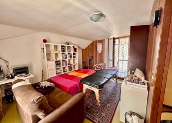 26 - Villa Via dei Fiordalisi 1, Guidonia Montecelio - photo 29