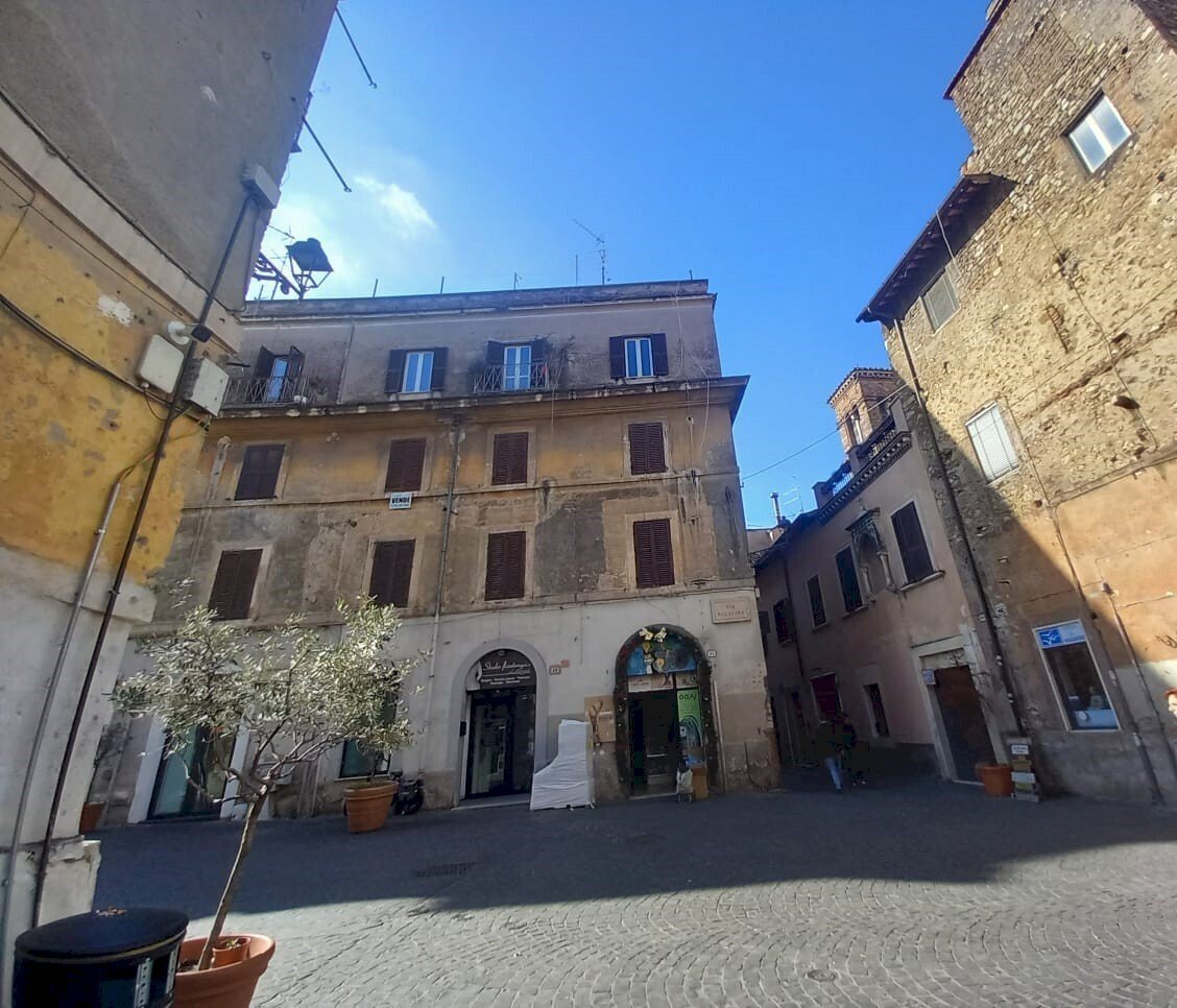 WhatsApp Image 2025-02-11 at 12.15.44 (1).jpeg - Appartamento via palatina, Tivoli - foto 1
