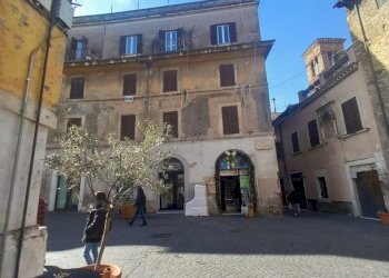 WhatsApp Image 2025-02-11 at 12.15.45 (1).jpeg - Appartamento via palatina, Tivoli - foto 17