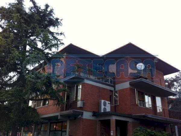 ESTERNO - Bilocale via emilia, San Lazzaro di Savena - foto 1