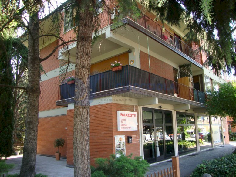 DSC00299.JPG - Bilocale via emilia, San Lazzaro di Savena - foto 2