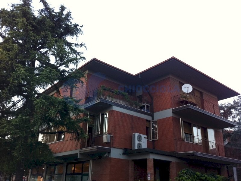 esterno - Two-room apartment via emilia, San Lazzaro di Savena - photo 1