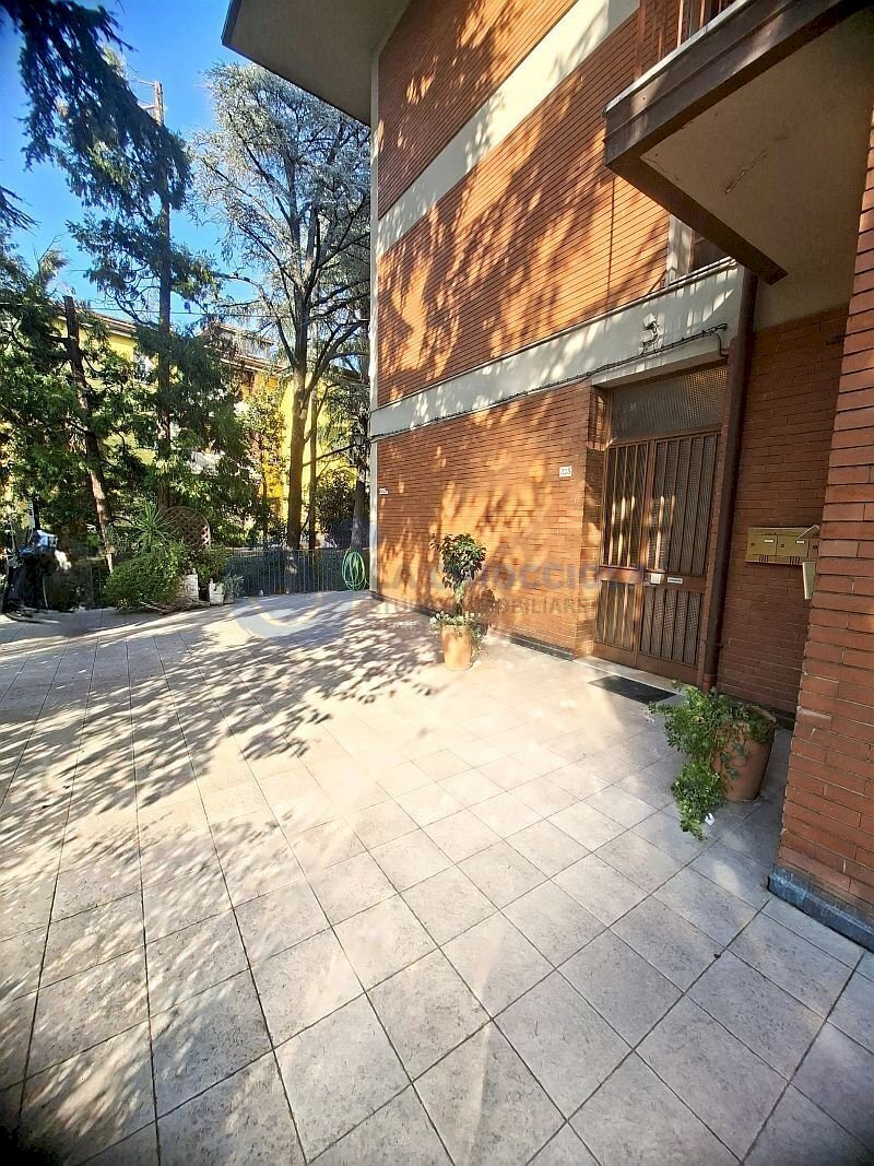 stabile - Bilocale via emilia, San Lazzaro di Savena - foto 3
