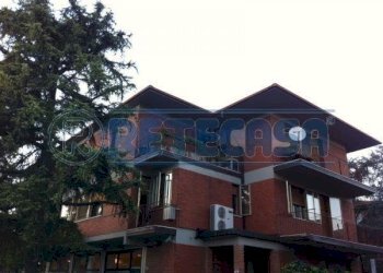ESTERNO - Bilocale via emilia, San Lazzaro di Savena - foto 1