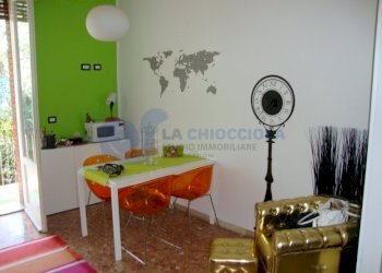 DSC00310.JPG - Bilocale via emilia, San Lazzaro di Savena - foto 5
