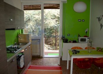 DSC00312.JPG - Bilocale via emilia, San Lazzaro di Savena - foto 7