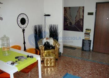 DSC00316.JPG - Bilocale via emilia, San Lazzaro di Savena - foto 9