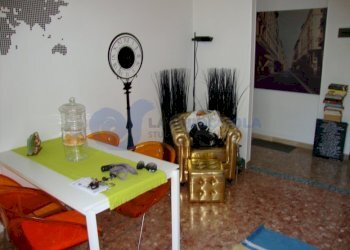 DSC00317.JPG - Bilocale via emilia, San Lazzaro di Savena - foto 10