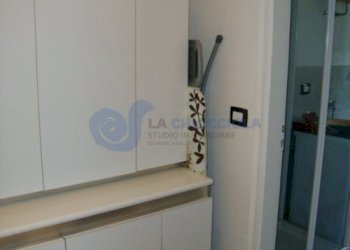 DSC00300.JPG - Bilocale via emilia, San Lazzaro di Savena - foto 17