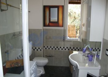 DSC00308.JPG - Bilocale via emilia, San Lazzaro di Savena - foto 23