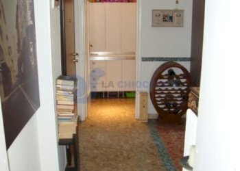 DSC00330.JPG - Bilocale via emilia, San Lazzaro di Savena - foto 25
