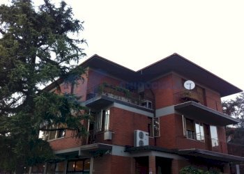 esterno - Two-room apartment via emilia, San Lazzaro di Savena - photo 1