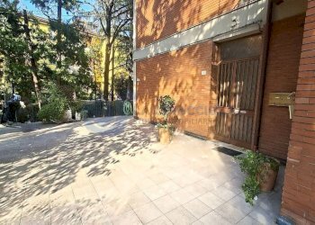 stabile - Two-room apartment via emilia, San Lazzaro di Savena - photo 3