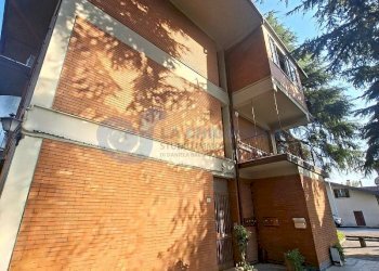 stabile3 - Two-room apartment via emilia, San Lazzaro di Savena - photo 4