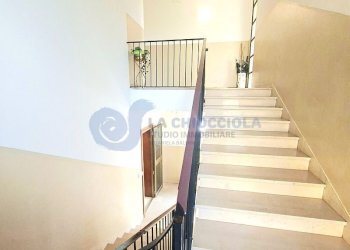 scala - Two-room apartment via emilia, San Lazzaro di Savena - photo 5