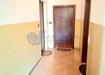 pianerottolo - Two-room apartment via emilia, San Lazzaro di Savena - photo 6