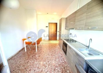 zona_giorno7 - Two-room apartment via emilia, San Lazzaro di Savena - photo 7