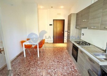 zona_giorno4 - Two-room apartment via emilia, San Lazzaro di Savena - photo 10
