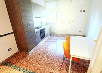 zona_giorno - Two-room apartment via emilia, San Lazzaro di Savena - photo 11