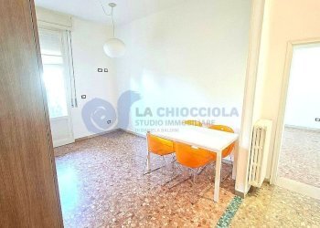 zona_giorno1 - Two-room apartment via emilia, San Lazzaro di Savena - photo 12