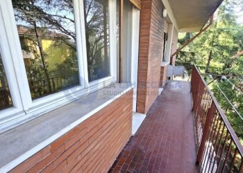 balcone - Two-room apartment via emilia, San Lazzaro di Savena - photo 14
