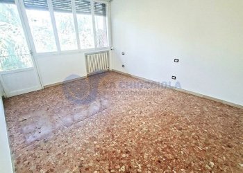 camera - Two-room apartment via emilia, San Lazzaro di Savena - photo 16