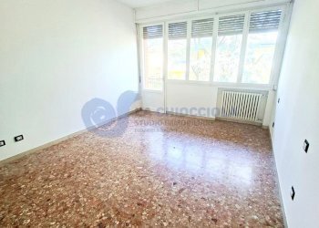 camera2 - Two-room apartment via emilia, San Lazzaro di Savena - photo 17