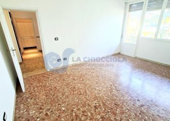 camera3 - Two-room apartment via emilia, San Lazzaro di Savena - photo 18