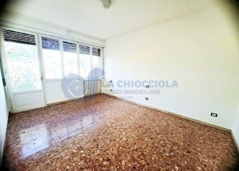 camera4 - Two-room apartment via emilia, San Lazzaro di Savena - photo 19