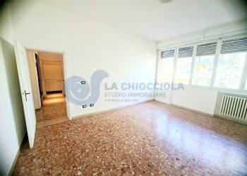 camera5 - Two-room apartment via emilia, San Lazzaro di Savena - photo 20