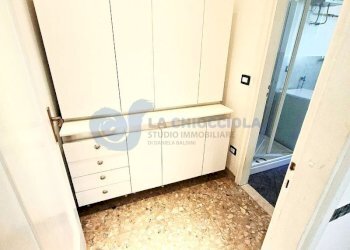 antibagno - Two-room apartment via emilia, San Lazzaro di Savena - photo 21
