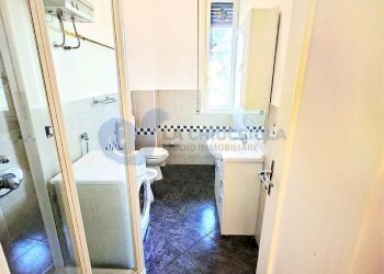 bagno - Two-room apartment via emilia, San Lazzaro di Savena - photo 22