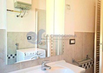 bagno1 - Two-room apartment via emilia, San Lazzaro di Savena - photo 23