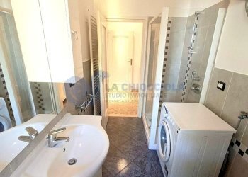 bagno2 - Two-room apartment via emilia, San Lazzaro di Savena - photo 24